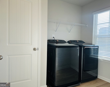 143 Chapel Hill Parkway - Photo Thumbnail 16