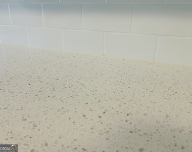 143 Chapel Hill Parkway - Photo Thumbnail 13