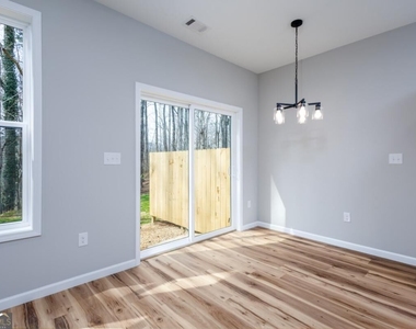 200 Back Pine Way - Photo Thumbnail 13