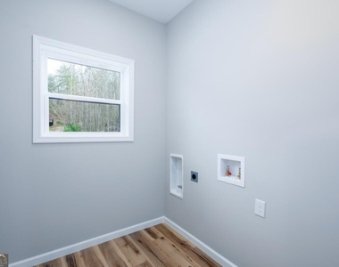 200 Back Pine Way - Photo Thumbnail 23