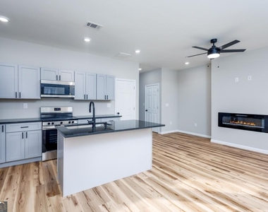 200 Back Pine Way - Photo Thumbnail 28
