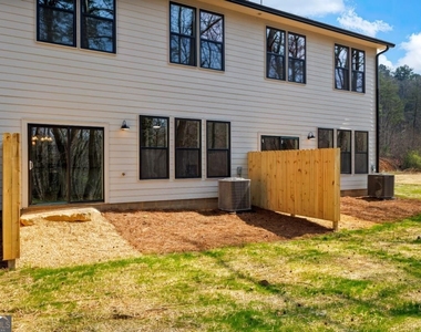 200 Back Pine Way - Photo Thumbnail 51
