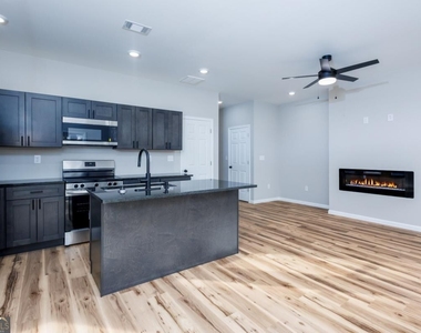 200 Back Pine Way - Photo Thumbnail 34