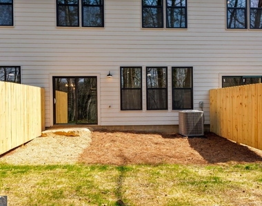 200 Back Pine Way - Photo Thumbnail 50