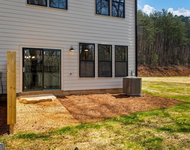 200 Back Pine Way - Photo Thumbnail 49
