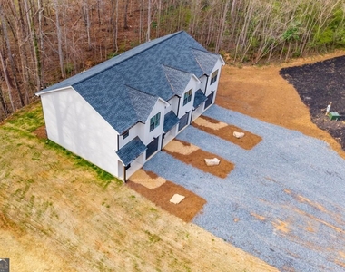 200 Back Pine Way - Photo Thumbnail 43