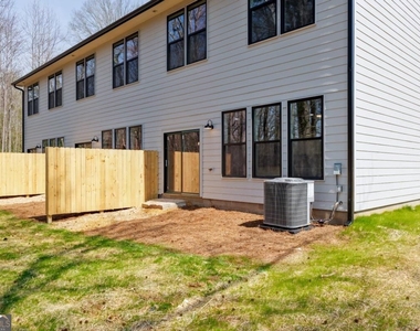 200 Back Pine Way - Photo Thumbnail 48