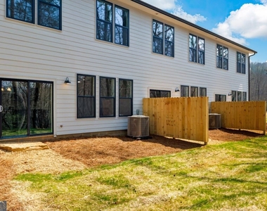 200 Back Pine Way - Photo Thumbnail 52