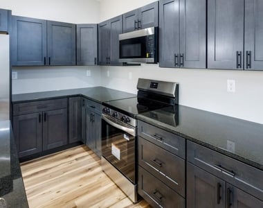 200 Back Pine Way - Photo Thumbnail 32