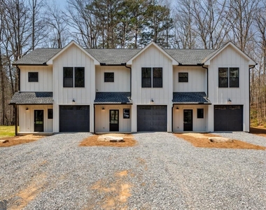 200 Back Pine Way - Photo Thumbnail 46