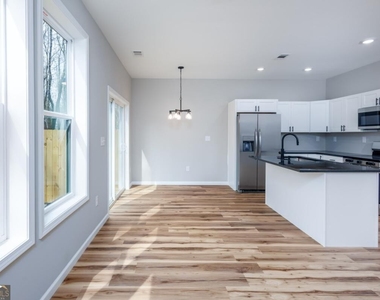 200 Back Pine Way - Photo Thumbnail 10