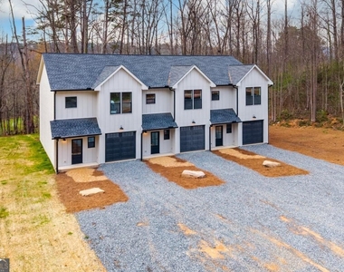 200 Back Pine Way - Photo Thumbnail 39