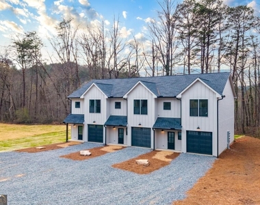 200 Back Pine Way - Photo Thumbnail 42