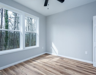 200 Back Pine Way - Photo Thumbnail 22