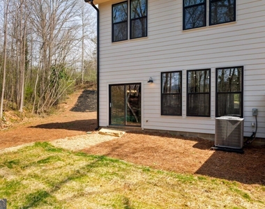 200 Back Pine Way - Photo Thumbnail 53