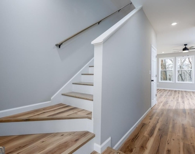 200 Back Pine Way - Photo Thumbnail 2