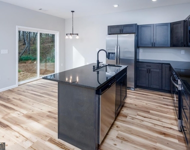 200 Back Pine Way - Photo Thumbnail 31