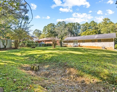 1490 High Meadow Drive - Photo Thumbnail 17