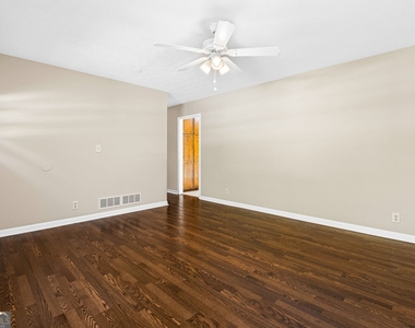 1490 High Meadow Drive - Photo Thumbnail 2