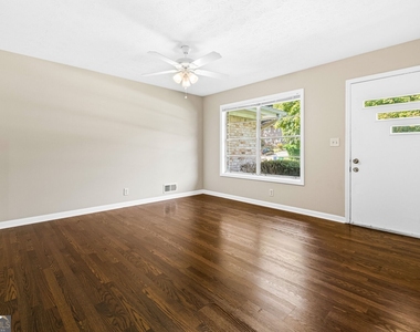 1490 High Meadow Drive - Photo Thumbnail 1