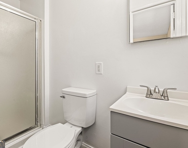 1490 High Meadow Drive - Photo Thumbnail 12