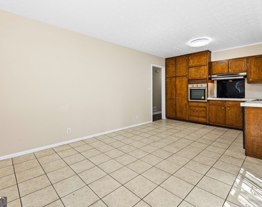 1490 High Meadow Drive - Photo Thumbnail 5