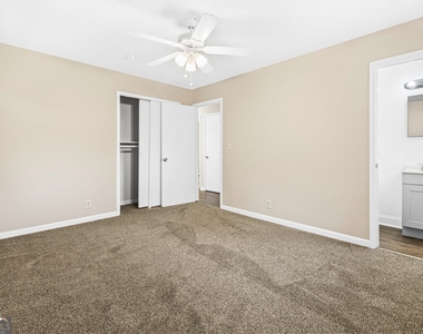 1490 High Meadow Drive - Photo Thumbnail 11