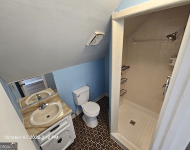 110 Stonefield Court - Photo Thumbnail 17