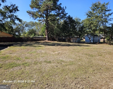 110 Stonefield Court - Photo Thumbnail 22