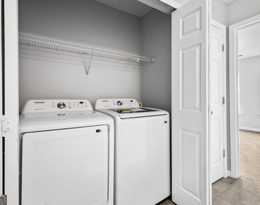 3208 Hidden Cove Circle - Photo Thumbnail 13