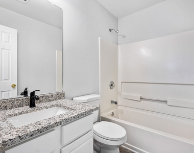 3208 Hidden Cove Circle - Photo Thumbnail 12