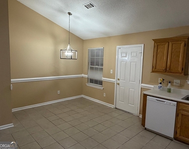 3533 Mosswood Lane - Photo Thumbnail 1