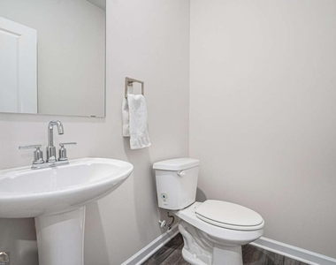 279 Persian Ivy Way - Photo Thumbnail 14