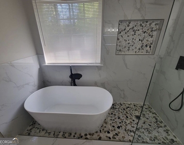 3274 Sable Run Road - Photo Thumbnail 8