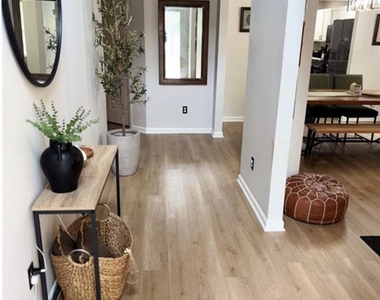 3274 Sable Run Road - Photo Thumbnail 1