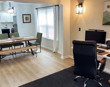 3274 Sable Run Road - Photo Thumbnail 3