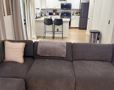 3274 Sable Run Road - Photo Thumbnail 9