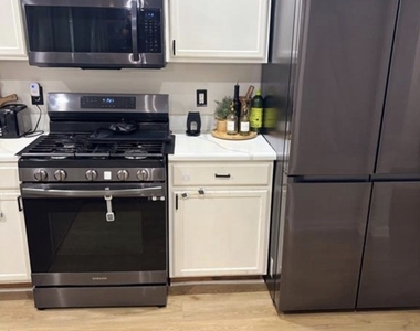3274 Sable Run Road - Photo Thumbnail 4