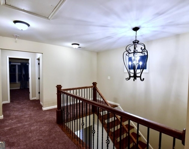 8455 Village School Drive - Photo Thumbnail 36