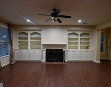 8455 Village School Drive - Photo Thumbnail 9