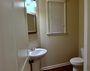 8455 Village School Drive - Photo Thumbnail 4