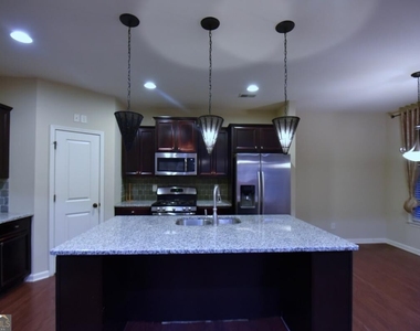 8455 Village School Drive - Photo Thumbnail 12