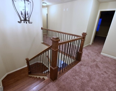 8455 Village School Drive - Photo Thumbnail 15