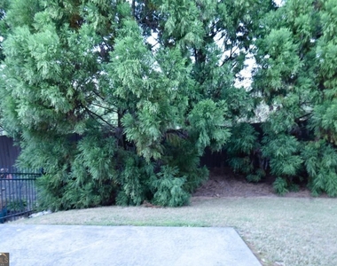 8455 Village School Drive - Photo Thumbnail 42