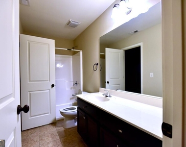 8455 Village School Drive - Photo Thumbnail 34