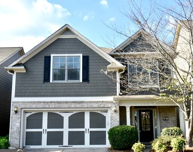 8455 Village School Drive - Photo Thumbnail 37