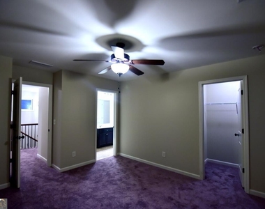 8455 Village School Drive - Photo Thumbnail 28