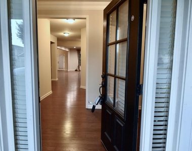 8455 Village School Drive - Photo Thumbnail 2