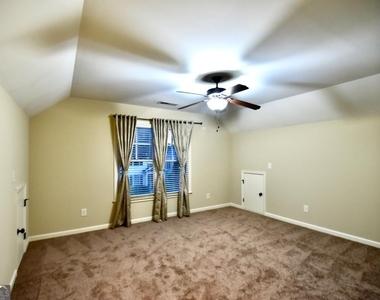 8455 Village School Drive - Photo Thumbnail 32