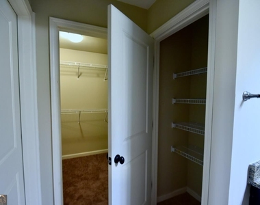 8455 Village School Drive - Photo Thumbnail 25